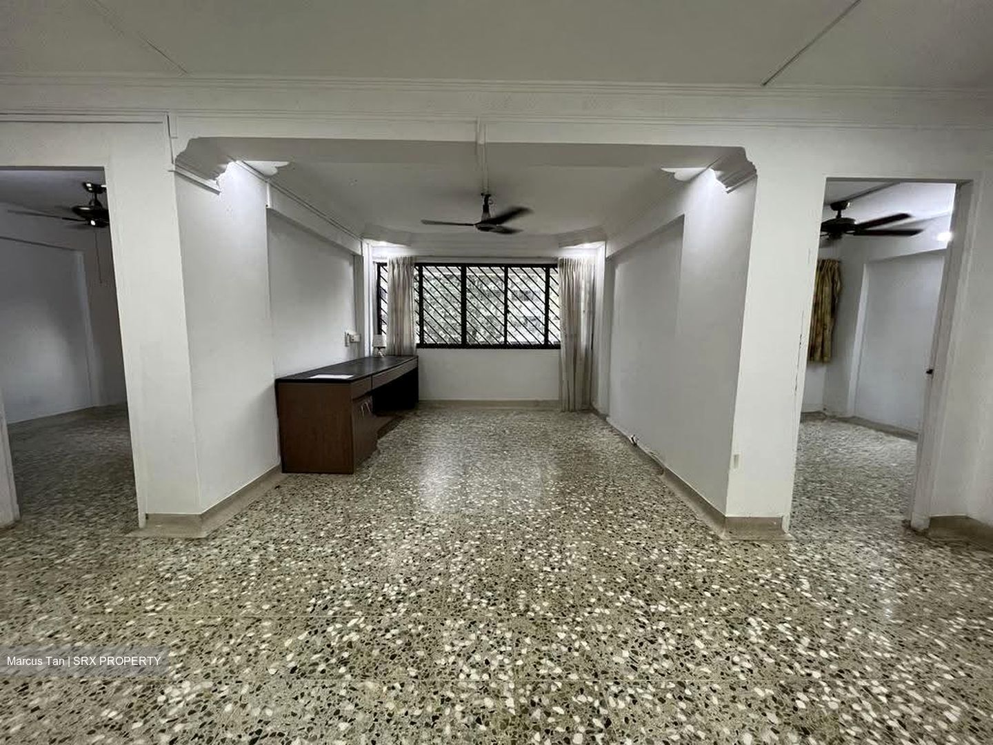 Blk 33 Teban Gardens Road (Jurong East), HDB 3 Rooms #608621241